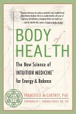 Body of Health