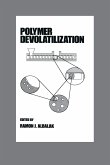 Polymer Devolatilization