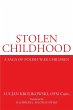 Stolen Childhood - Bild 1