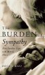 The Burden of Sympathy - Bild 1