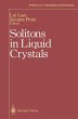 Solitons in Liquid Crystals - Bild 1