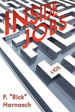 Inside Jobs