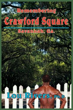 Remembering Crawford Square