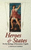 Heroes & States