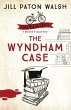 The Wyndham Case - Bild 1