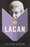 How To Read Lacan - Zizek, Slavoj