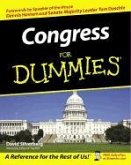 Congress for Dummies