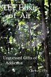 The Elixir of Air - Bild 1