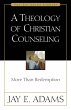 A Theology of Christian Counseling - Bild 1