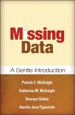 Missing Data: A Gentle Introduction