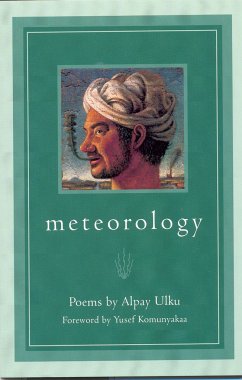 Meteorology - Ulku, Alpay