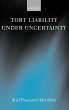 Tort Liability Under Uncertainty - Bild 1