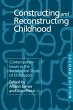 Constructing and Reconstructing... - Bild 1