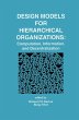 Design Models for Hierarchical... - Bild 1