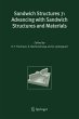Sandwich Structures 7: Advancing with... - Bild 1