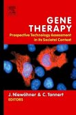 Gene Therapy: Prospective Technology Assessment in Its Societal Context