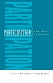 Participation Participation