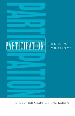 Participation