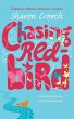 Chasing Redbird - Bild 1
