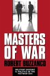 Masters of War - Bild 1