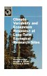 Climate Variability and Ecosystem... - Bild 1