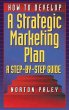 How to Develop a Strategic Marketing... - Bild 1