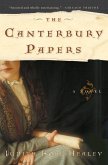 The Canterbury Papers (Perennial)