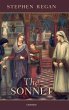 Sonnet - Bild 1