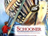 Schooner