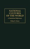 National Cultures of the World National Cultures of the World