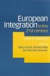 European Integration in the... - Bild 1