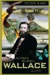 Alfred Russel Wallace - Bild 1
