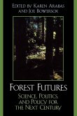 Forest Futures