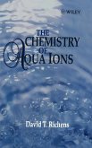 The Chemistry of Aqua Ions: Synthesis, Structure and Reactivity