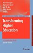 Transforming Higher Education - Bild 1