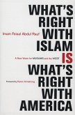 What's Right with Islam