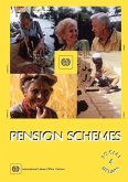 Pension schemes (Social Security Vol. IV)