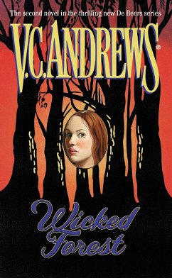 Wicked Forest - Andrews, V C