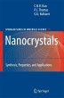 Nanocrystals: - Bild 1