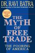 The Myth of Free Trade - Bild 1