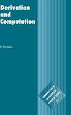 Derivation and Computation