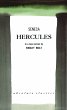 Hercules - Bild 1