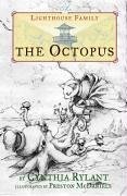 The Octopus - Rylant, Cynthia