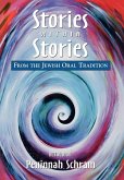 Stories Within Stories Stories Within Stories