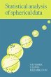 Statistical Analysis of Spherical Data - Bild 1