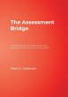 The Assessment Bridge - Bild 1