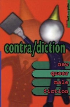 Contra/Diction