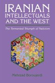 Iranian Intellectuals and the West