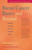 Breast Cancer Basics and Beyond