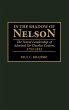 In the Shadow of Nelson - Bild 1